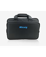Micsig Bag for oscilloskop