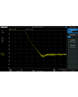 Siglent TG-SSA3000X Tracking Generator lisens for SSA3000X Spektrumanalysator