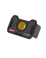 UNI-T Macro Lens UT-Z003