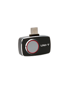 UNI-T UTi721M USB-C termokamera for Android