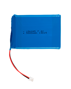 Siglent SHS-BAT Battery for Siglent SHS800 / SHS1000