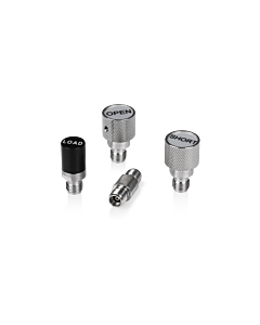 Siglent F603FE Mekanisk kalibreringskit SMA-Type female