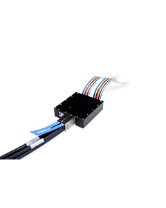 Siglent Low Voltage TTL Digital Output Module for SDG7000A
