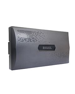 Rigol MSO5000 Front panel cover