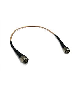 Siglent Kabel N - N  6 GHz 70cm
