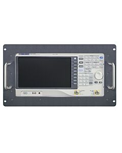 Siglent SSA-RMK Rackmount kit for SVA1000X, SSA3000X, SSA3000X Plus and SSA3000X-R
