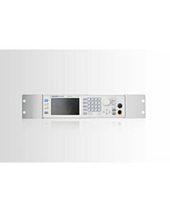 Siglent SSG-RMK rack mount kit for SSG3000X / SSG5000X