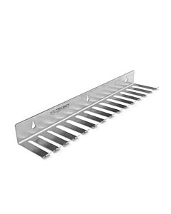 Tekbox TBCH1 Cable Holder 