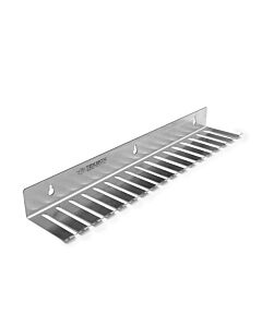 Tekbox TBCH2 Cable Holder 
