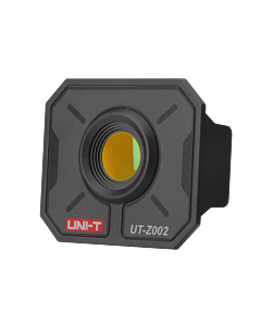 UNI-T Macro Lens UT-Z002